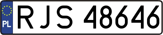 RJS48646