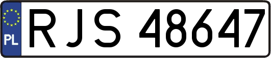 RJS48647