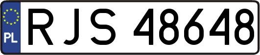 RJS48648