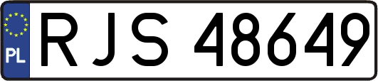 RJS48649