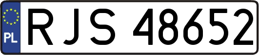 RJS48652