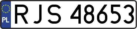 RJS48653