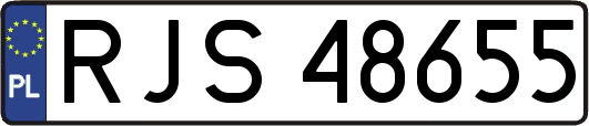 RJS48655