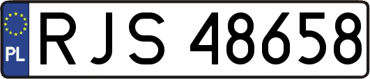 RJS48658