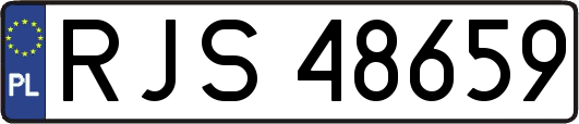 RJS48659
