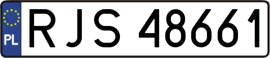 RJS48661