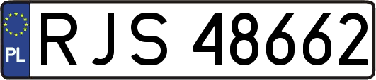 RJS48662