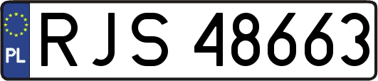 RJS48663