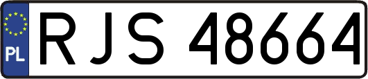 RJS48664