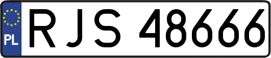 RJS48666