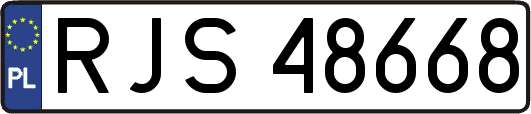 RJS48668