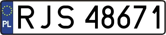 RJS48671