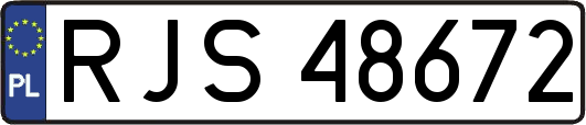 RJS48672