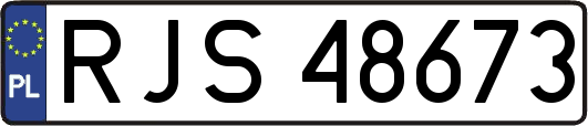 RJS48673