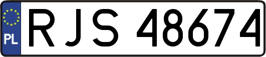 RJS48674