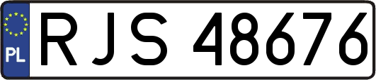 RJS48676