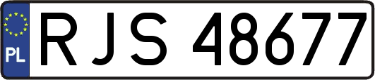 RJS48677