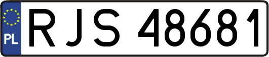 RJS48681