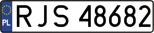 RJS48682