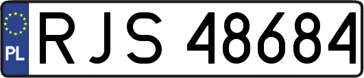 RJS48684
