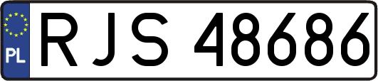 RJS48686
