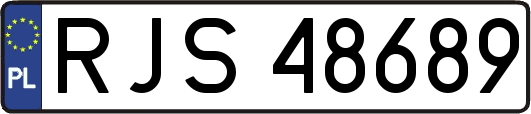RJS48689