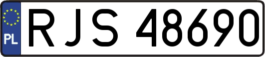 RJS48690