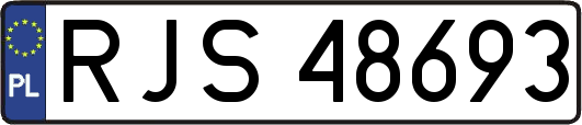 RJS48693