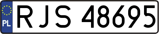 RJS48695
