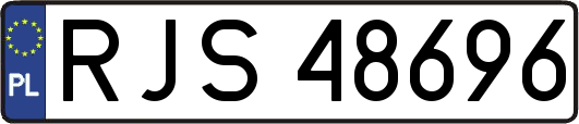 RJS48696