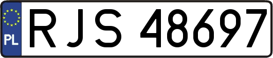 RJS48697