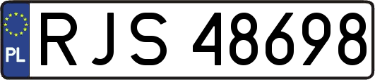 RJS48698