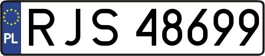 RJS48699