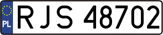 RJS48702