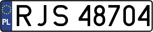 RJS48704