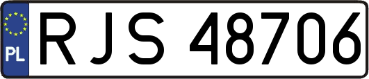 RJS48706