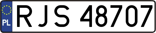 RJS48707