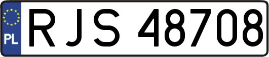 RJS48708