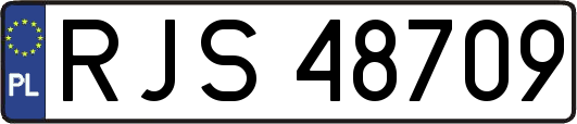 RJS48709