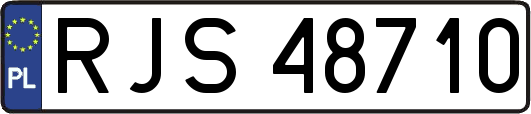 RJS48710