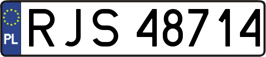 RJS48714