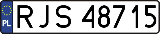 RJS48715