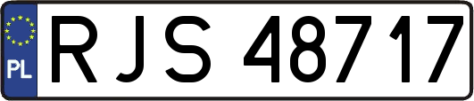RJS48717
