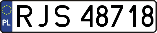 RJS48718