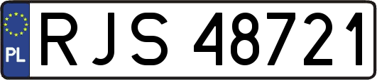 RJS48721