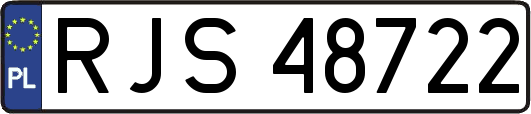 RJS48722