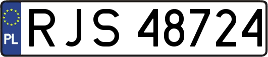RJS48724