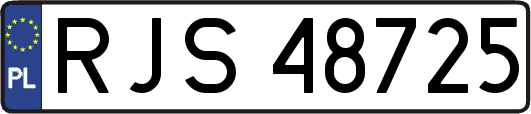 RJS48725
