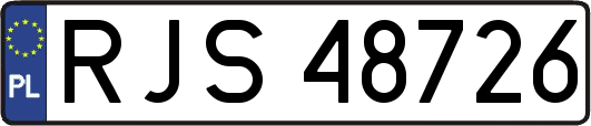 RJS48726