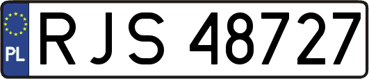 RJS48727
